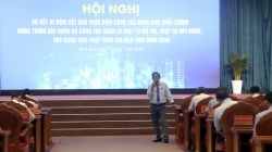 viewimage   2024 07 18T121904