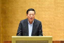 Những công trình nào sẽ được miễn giấy phép xây dựng?