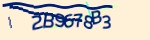 Mã bảo mật