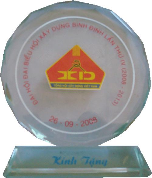 Lịch sử hình thành