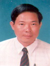 Nguyễn Văn Sơn