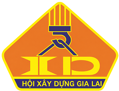 Đơn giá bồi thường thiệt hại thực tế về nhà, nhà ở, công trình xây dựng trên địa bàn tỉnh Gia Lai