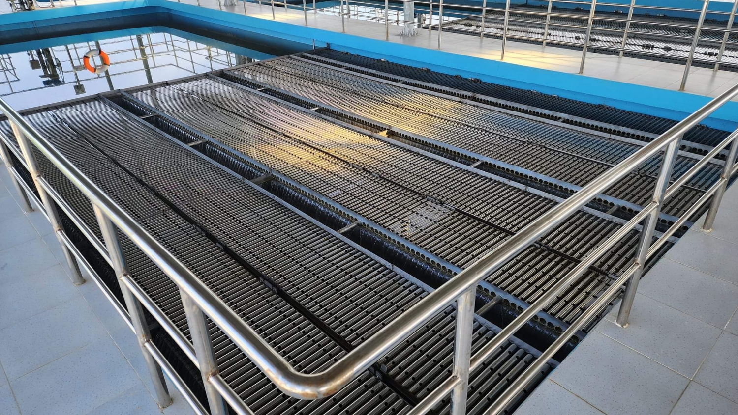 z5522134632703 b8e06378a740f8eb87b9430314120c2e