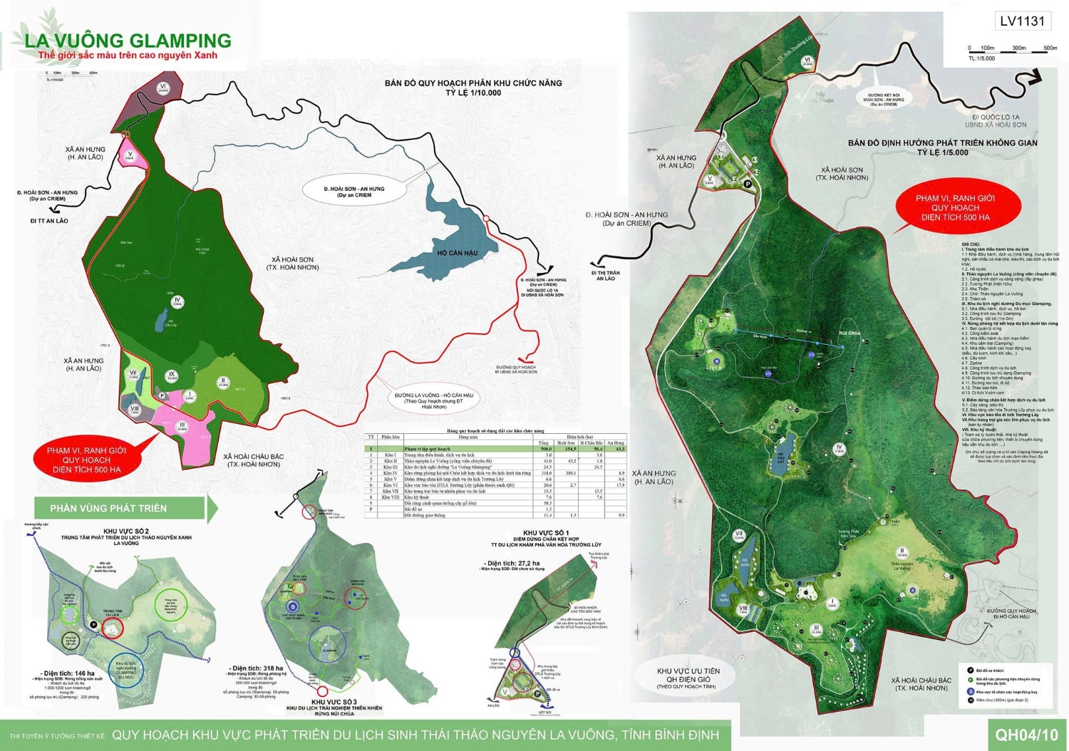 457366987 7481719708594145 8961563755442002925 n