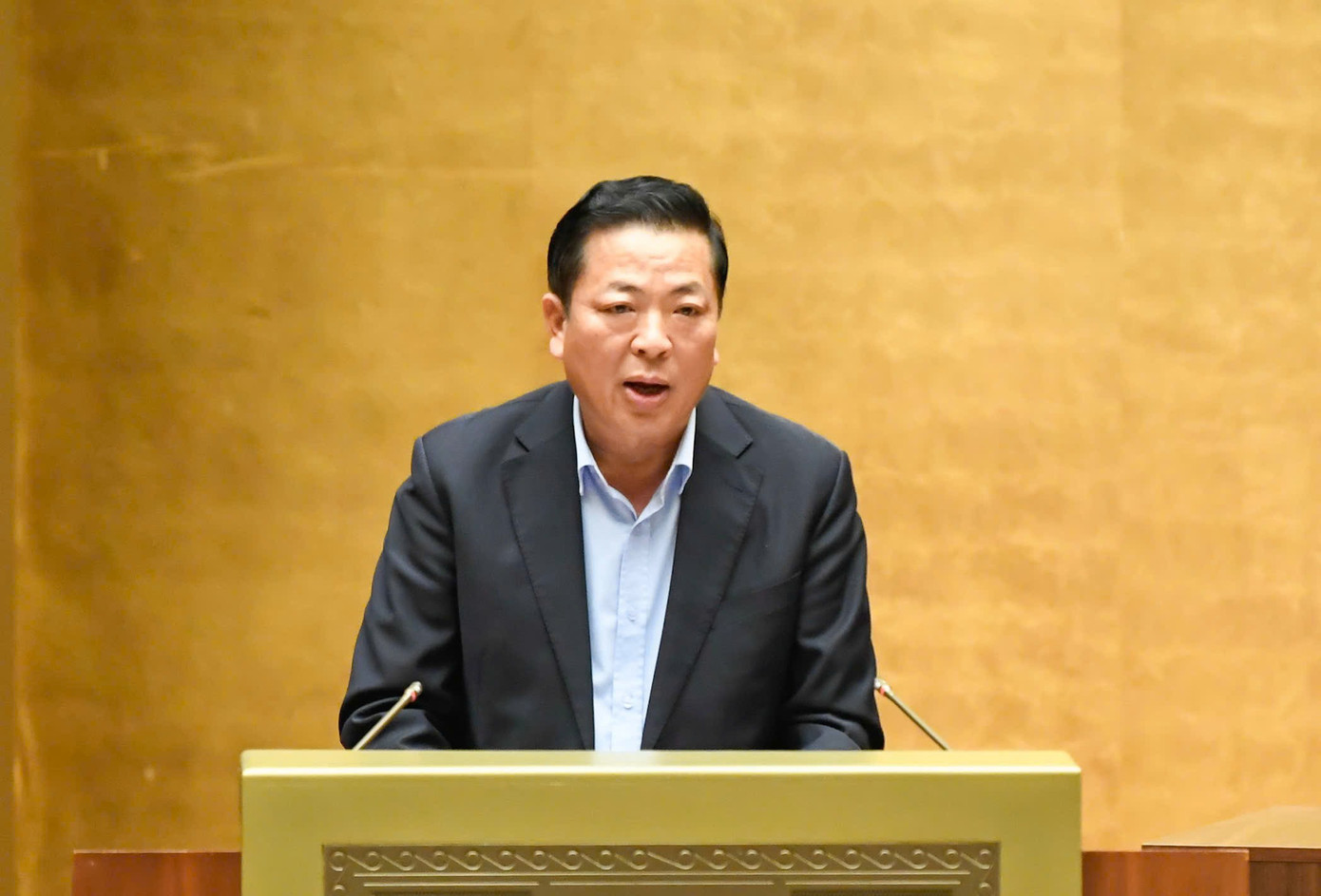 image   2025 12 10T211204 568