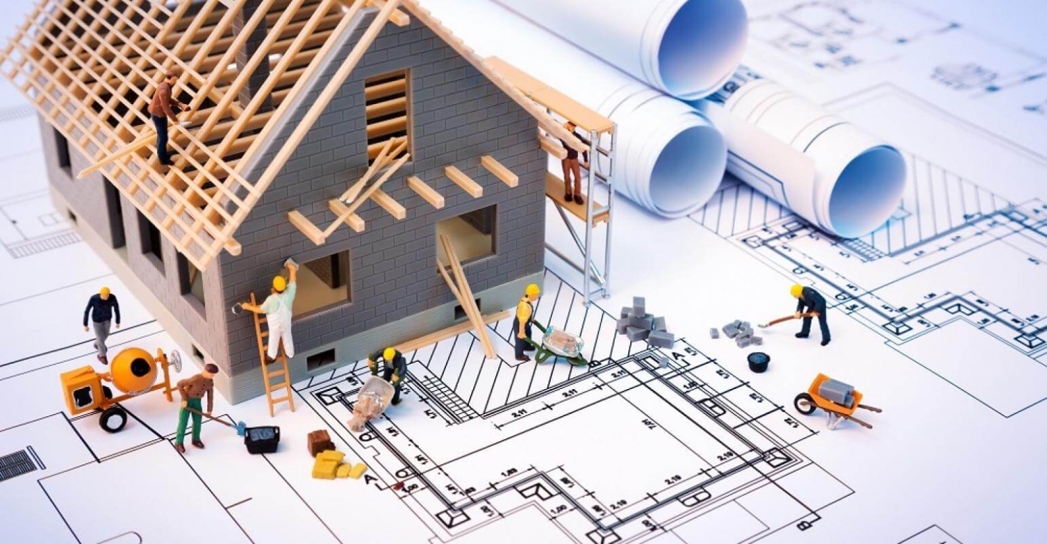 Hoạt động xây dựng bao gồm những gì theo Luật mới? 10 hành vi bị nghiêm cấm trong hoạt động xây dựng từ 01/7/2026?